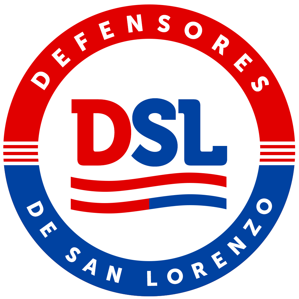 DSL Firmas