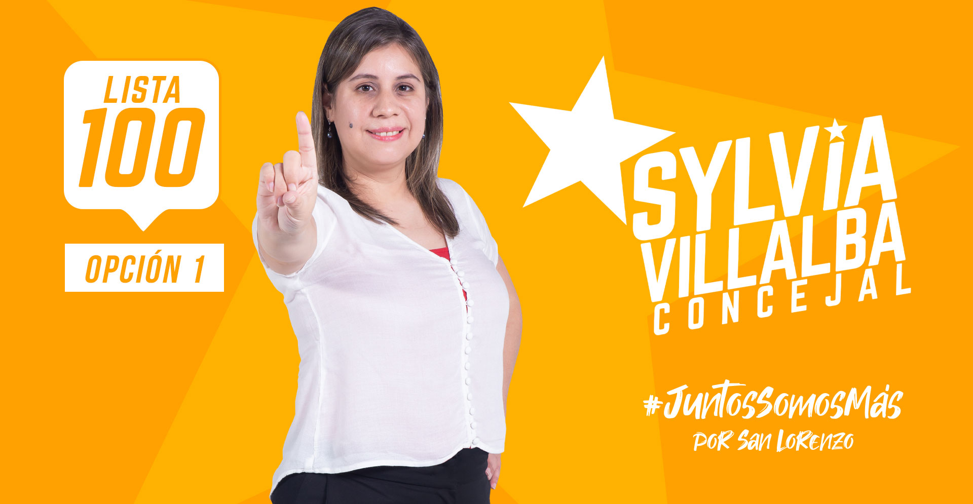 (c) Sylviavillalba.com