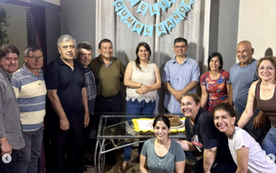 ¡Victoria ciudadana en Reducto y Lérida!